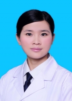 刘陈松