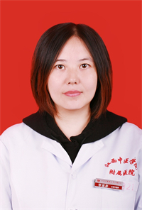 李淑彦