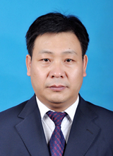 柴尔青