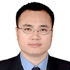 周军利