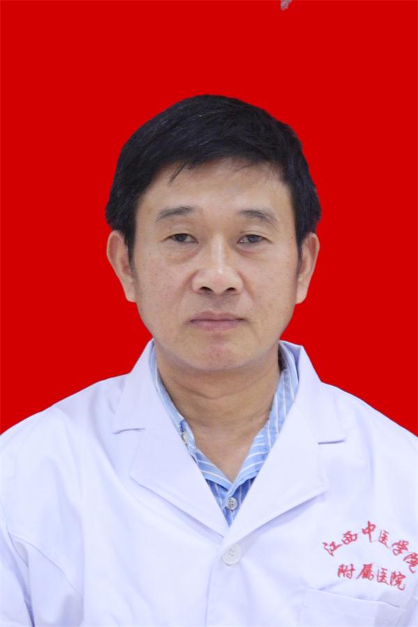 许来斌