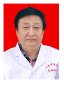 洪禹霖