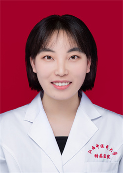 张大玲