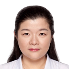姜蕊