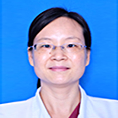 王陶然