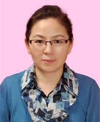 门闯