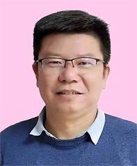 刘晓荣