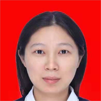 彭玲珍