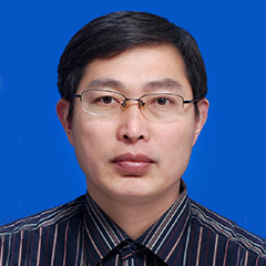 张建春