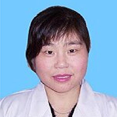 姜捷