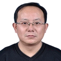 彭绍鹏