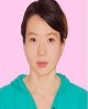 周晓宇