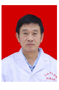 许来斌