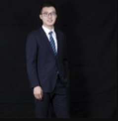 杜振辉