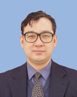 骆文远