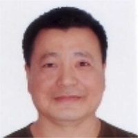 贾桂胜