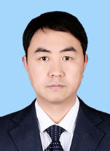 梁金