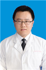 李广良