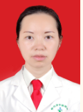 刘灿瑶