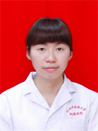 曾思瑶