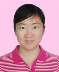 周智妍