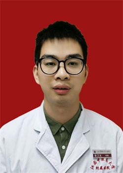 陈文光
