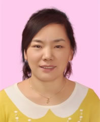 闫明