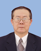 陈天立