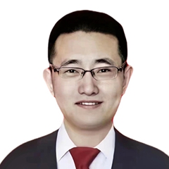 牛启兵