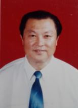 万俊增