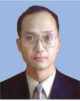 刘建雄