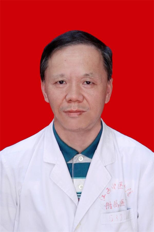 胡翊健