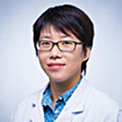 董叶子