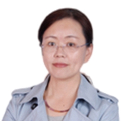 宋亚丽