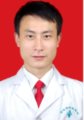 张炜