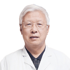 钱彦方
