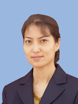 张宏