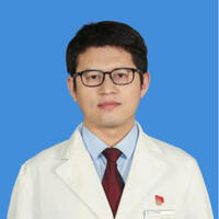 马正君