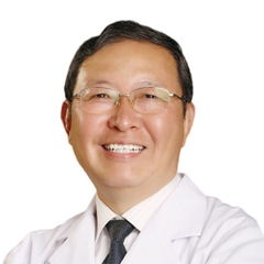 王利华