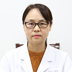郭敏