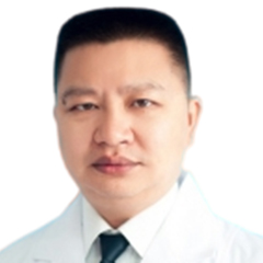 向海
