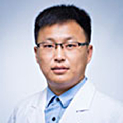李金兴