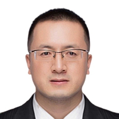 侯小东