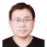 郝云飞