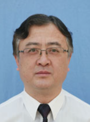 郭士方
