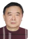 薄利魁