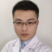 史晓东