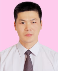 齐占民