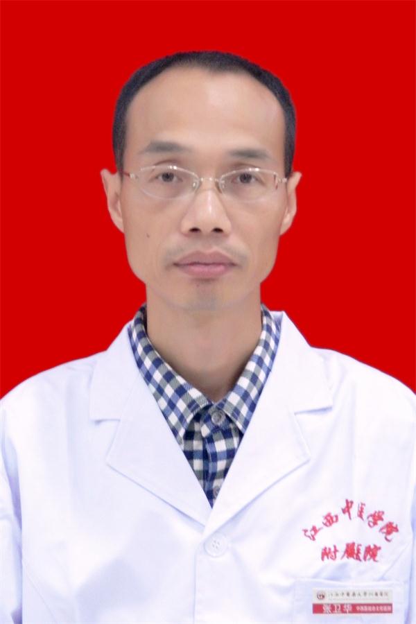 张卫华