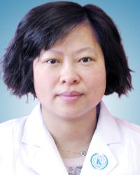 李艳玲